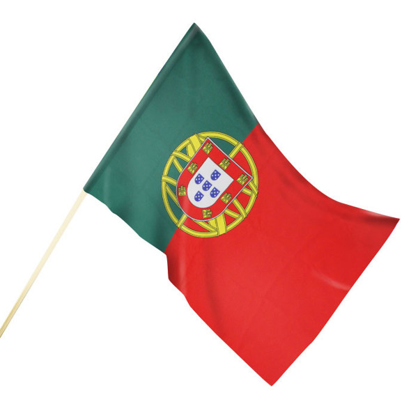 Polyester Flag 70X100 Cm Customizable
