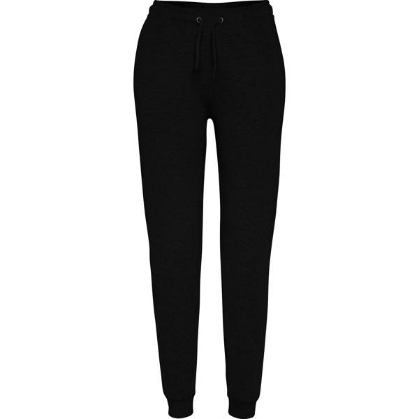 Pantalon Adelpho Woman - Negro / XL