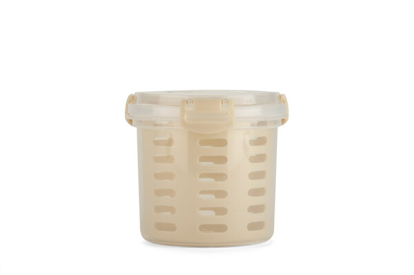 Container FRUT 550 ml