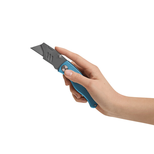 Cutter Knife Ma-Bu