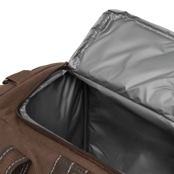Picknick Tasche 4 Picknick