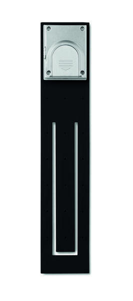Book Light Flexilight - Black