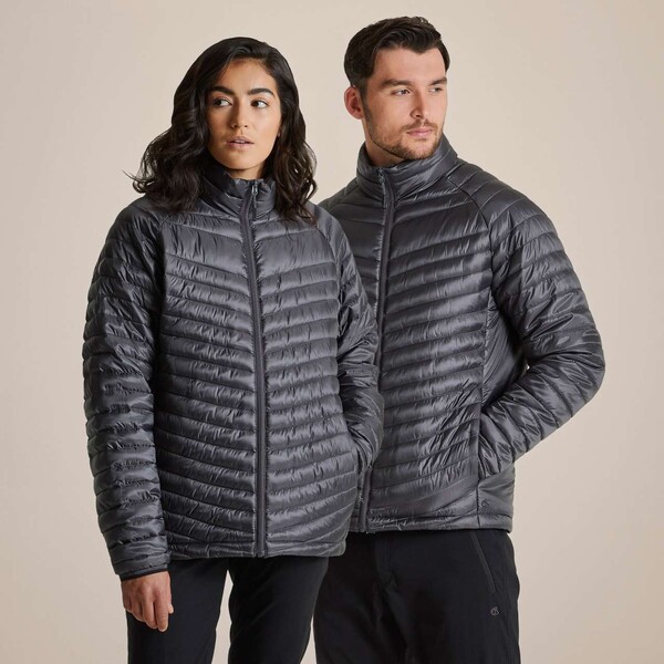 Expert Expolite Thermal Jacket - XS