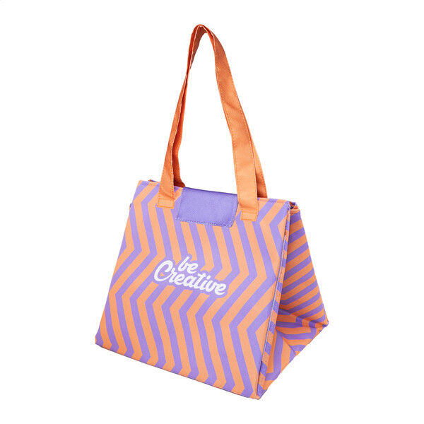 Egyedi Piknik Hűtőtáska CreaCool Picnic