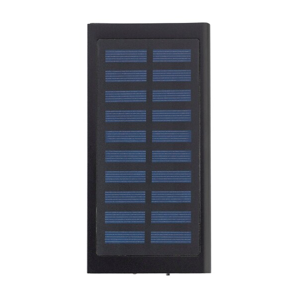 Powerbank solar Sonne | 8.000 mAh