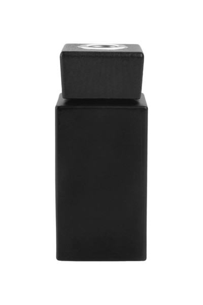 VS SANUKI Vonný difuzér