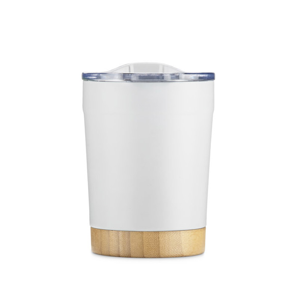 Thermal mug MOKU 300 ml