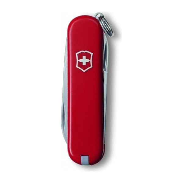 Victorinox Waiter 84mm