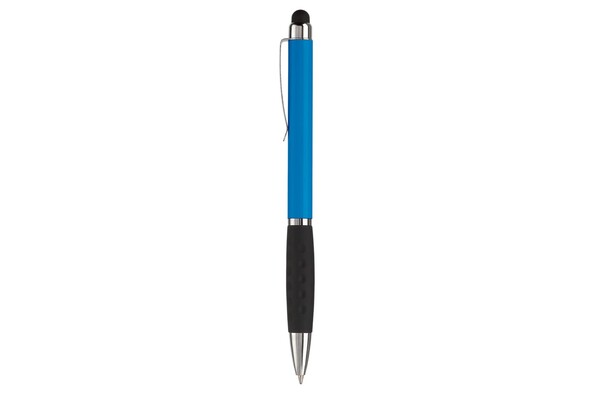 Stylo stylet Mercurius - Bleu clair