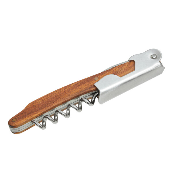 Waiter´S Knife Opulent