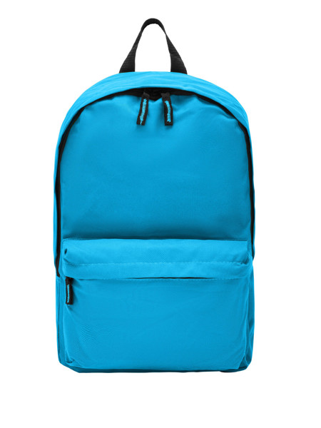 Backpack - Turquoise