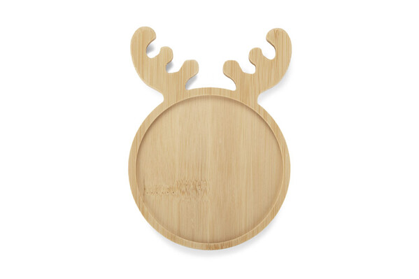 Cup coaster NORDI