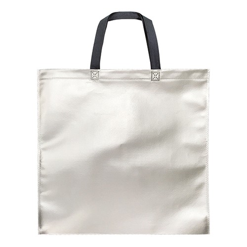 BOLSA -