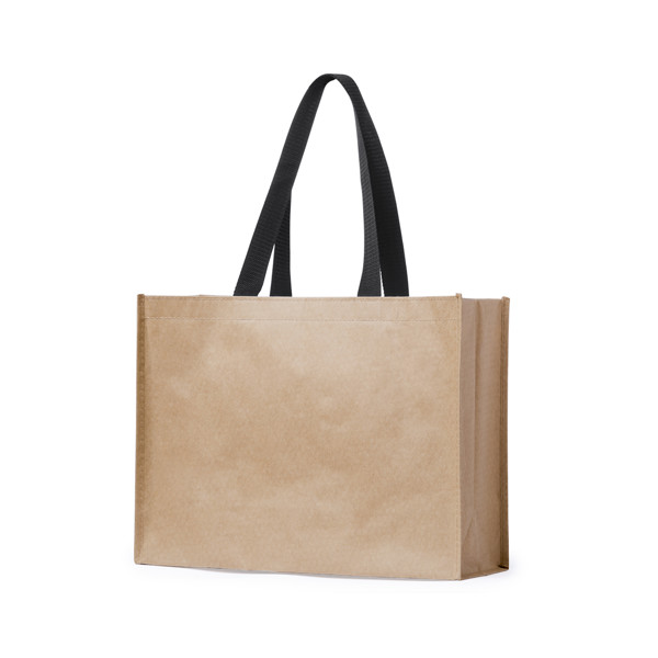Sac Kolsar