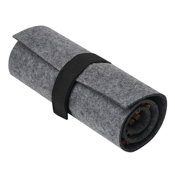 Pencil Case Drawline