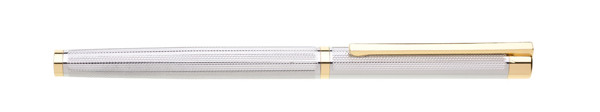 Tramonto Metal Roller Pen