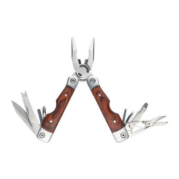 Multifunctional Tool La Libertad