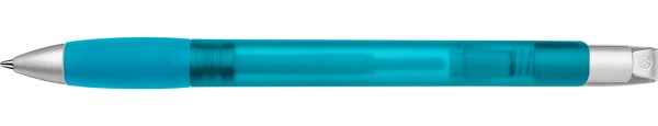 ENERGY frozen SI - turquoise
