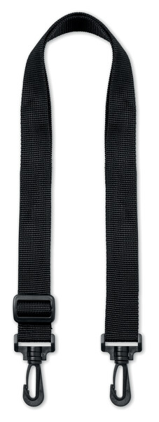 2L recycled polyester (rPET) window dry bag 360° design - Full colour