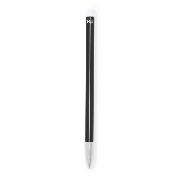 Eternal Pencil Baxter - Black