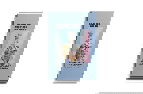 Toppoint Catalogue 2026 PL