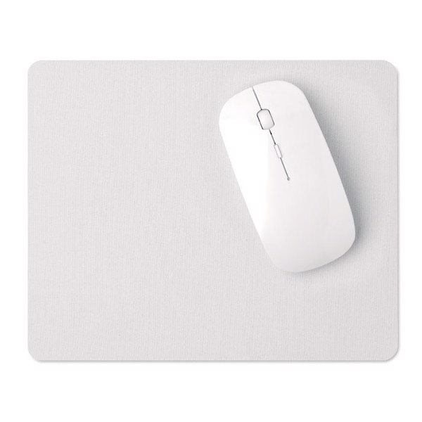 Sulimpad mouse pad, 220x180mm, PET