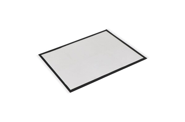 Fußmatte Sublimation 50 x 75 cm