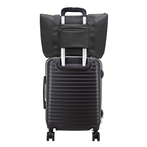 SAC D'ORDINATEUR “EXECUTIVE” - Gris