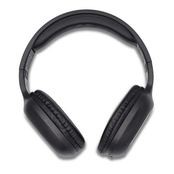 Suono wireless headphones - Black