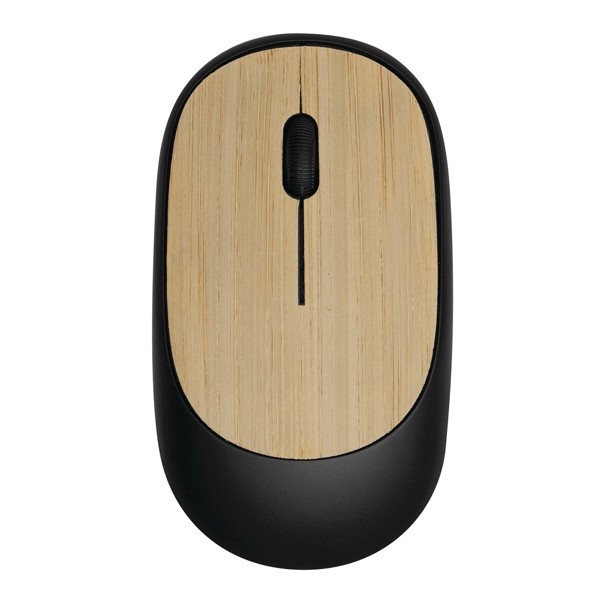Optische Computermaus Dpi Master