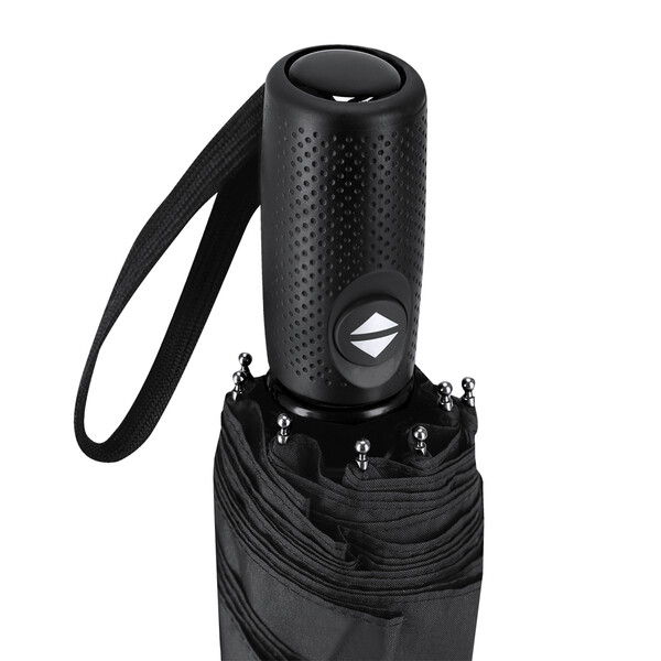 Chapéu de Chuva Ordan