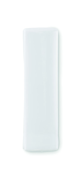Reusable sticky roller cleaner Croll