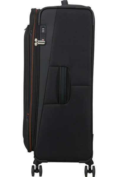 American Tourister - Wanderlite Spinner Xl Exp Tsa