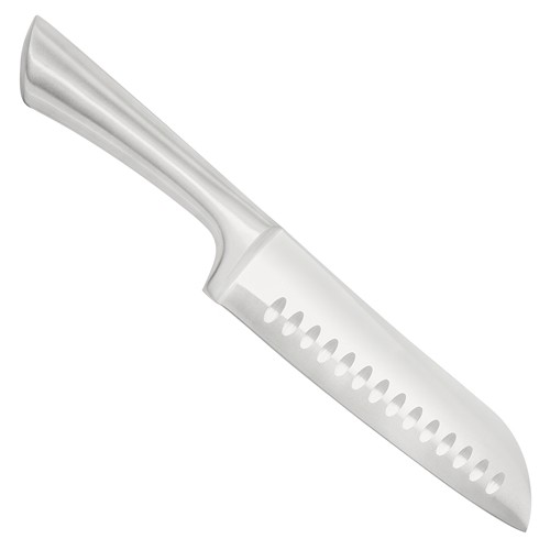 PROFESSIONAL KNIFE "SANTOKU"