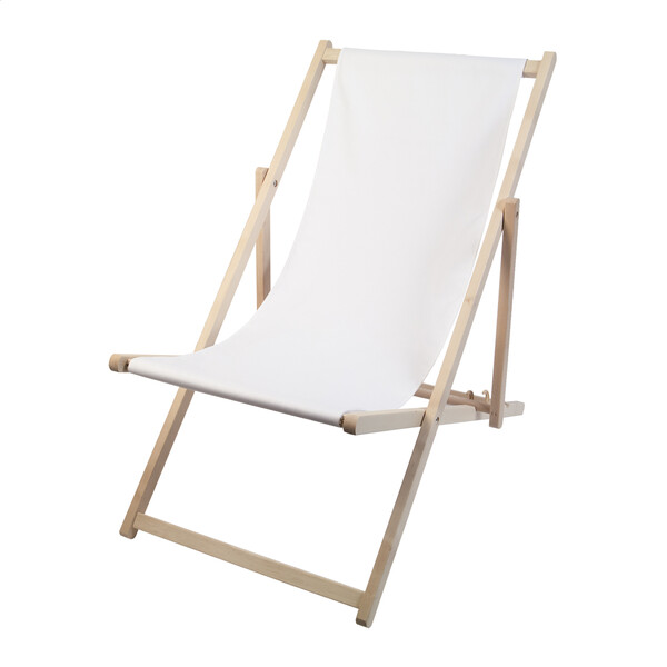 Deck Chair Mandalay