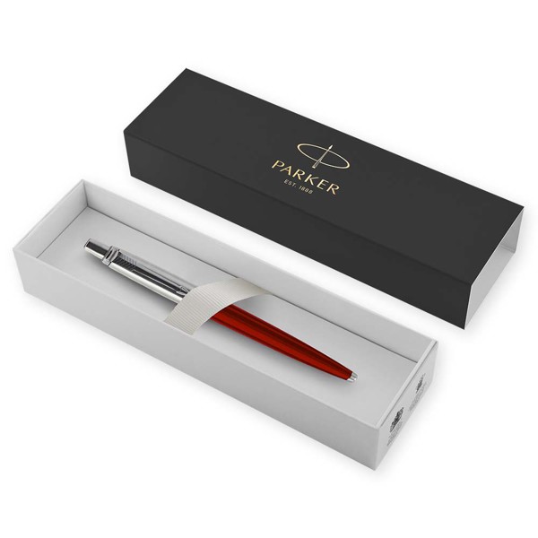 Parker JOTTER SPECIAL