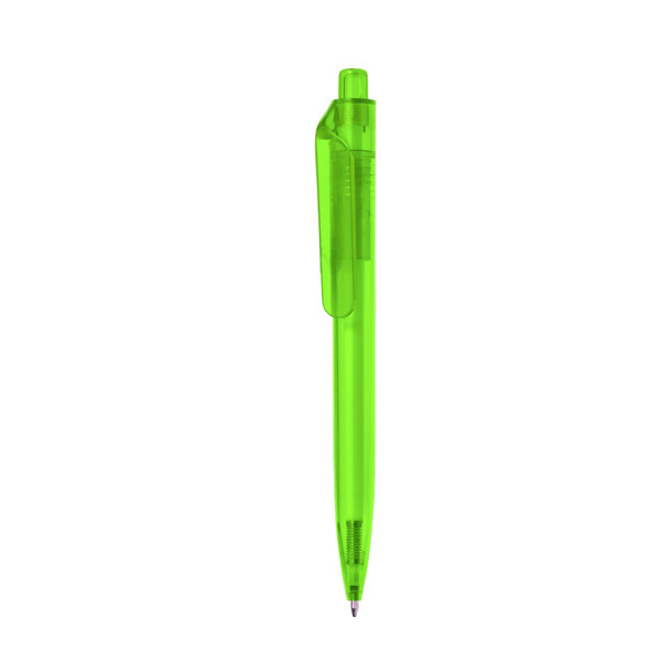 Penna a Sfera Surten - Verde