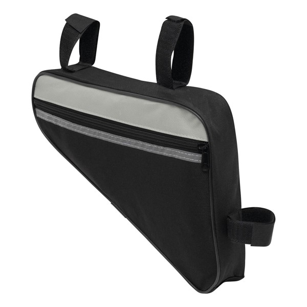 Bicycle Frame Bag Bike Master