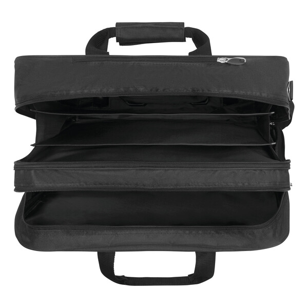 Business Boardcase Manager