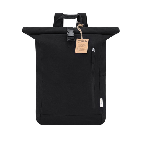 Sac à Dos Antrim - Noir