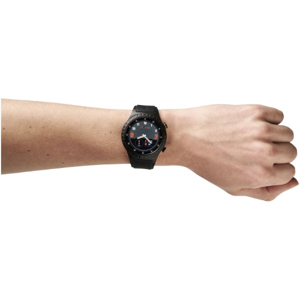 Pametna ura Prixton SW36 GPS