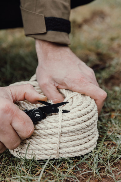 Nordic Drift Adventure Multitool