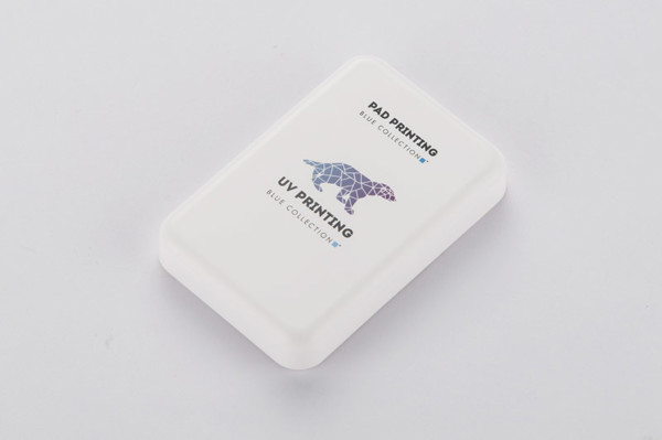 Powerbank PRESTI 5000 mAh 18W