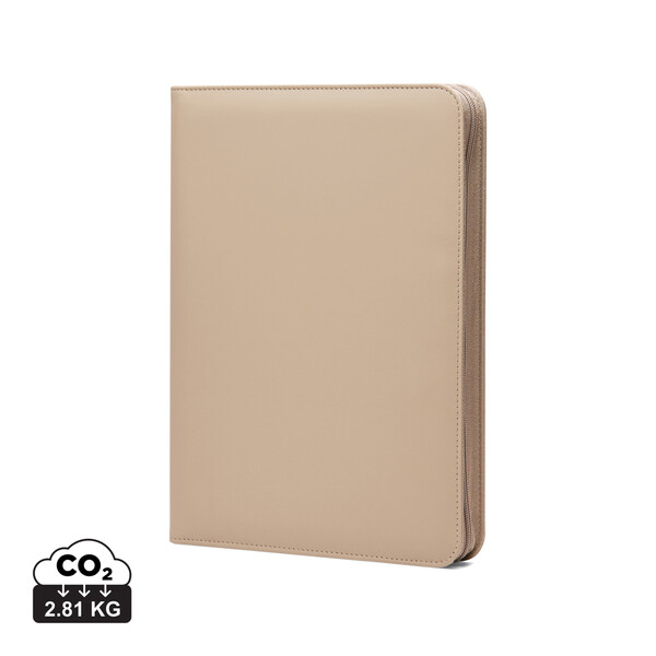 VINGA Baltimore RCS A4 portfolio - Greige