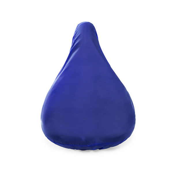 Funda Sillín Lespley - Azul