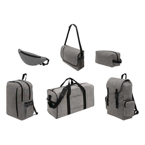 Sports Bag Donegal Gym