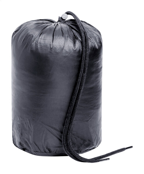 Rpet Dzseki Jespa - Ash Grey / XL