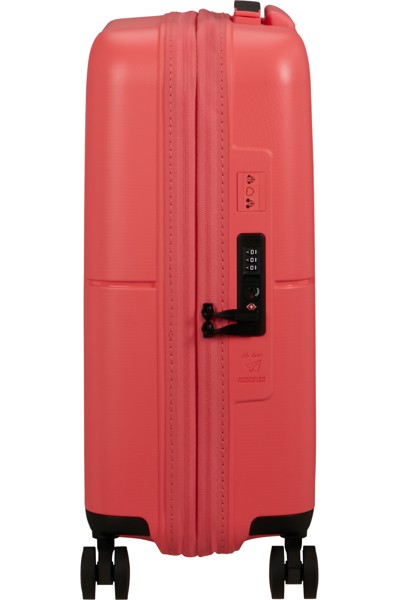 DashPop Disney Spinner 55 EXP.