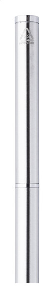 Ballpoint Pen Ressex