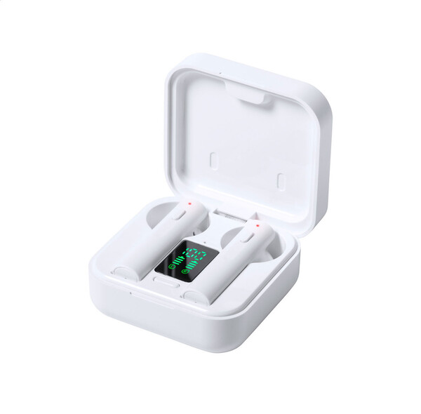 Écouteurs sans fil Lappon